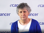 Providing safe care to hereditary cancer patients and families