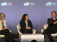 Proving the Impact of Transformative Technology Proving the Impact of Transformative Technology