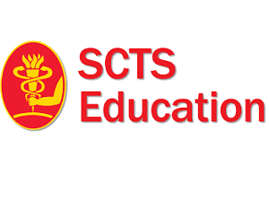 Proximal LAD disease case based discussion