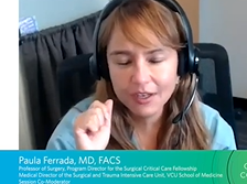 PS363: Management of the Airway: All You Need to Know