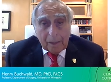 PS372: Metabolic Surgery: Mechanisms and Clinical Outcomes