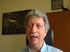 PSMA targeted CAR-T therapy for prostate cancer PSMA targeted CAR-T therapy for prostate cancer