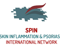 Psoriasis 2013 - Participant interview Psoriasis 2013 - Participant interview