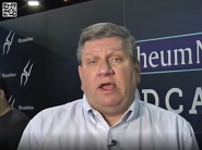 Psoriatic Arthritis and Guselkumab