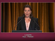 Psychiatrie : Discours d'Agnès Buzyn (Ministre de la Santé) à l'Encéphale 2020 Psychiatrie : Discours d'Agnès Buzyn (Ministre de la Santé) à l'Encéphale 2020