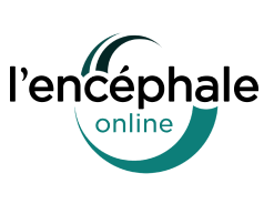 Psychiatrie et santé mentale : Discours d'Agnès Buzyn à lEncéphale 2019