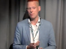 Psychological aspects of survival