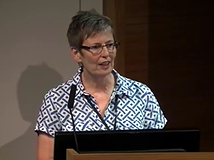 Psychological impact of lymphoma