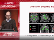 Psychopathologie de l'exclusion sociale