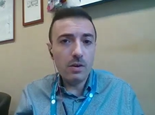 PTEN expression as a complementary biomarker PTEN expression as a complementary biomarker