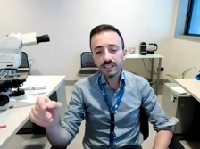 PTEN protein and gene expression as a biomarker in breast cancer