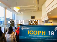 Public Health Conference 2020 - 6th Edition Public Health Conference 2020 - 6th Edition