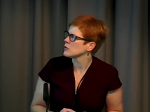 Public Health England - Our role in immunisation programmes