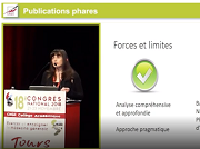 PUBLICATIONS PHARES Améloirer la prise en charge des personnes sans chez soi