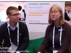 Publish your cross-disciplinary research on antimicrobial resistance in X-AMR, a pop-up journal Publish your cross-disciplinary research on antimicrobial resistance in X-AMR, a pop-up journal