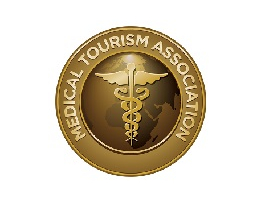 Puerto Rico Medical Tourism | 2nd Caribe Health Summit Webcast