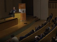 Puissance des modèles expérimentaux : Yann Hérault Puissance des modèles expérimentaux : Yann Hérault