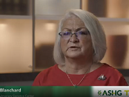 Pulmonary Genetics Center, Brigham Health and Boston Children's Hospital