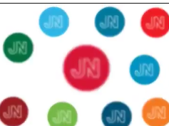 Pulsating Enophthalmos in Neurofibromatosis 1 Pulsating Enophthalmos in Neurofibromatosis 1