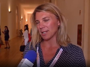 Pushing ENT procedures ahead in Ambulatory Surgery