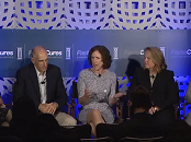 Putting Patients at the Center of the Value Conversation Putting Patients at the Center of the Value Conversation