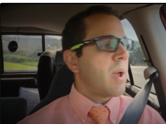 q&A JipJac Antibiotics for Abscess