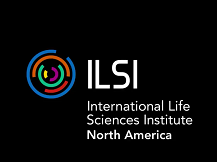 Q & A Panel Q & A Panel