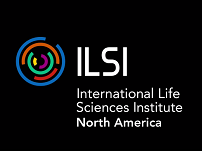 Q & A Panel Q & A Panel