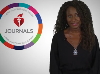 Q&A With Editor of CIRCULATION: A&E, Paul J. Wang, MD Q&A With Editor of CIRCULATION: A&E, Paul J. Wang, MD