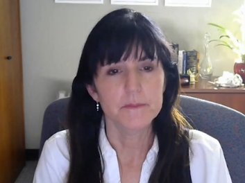 Q&A With Editor of CIRCULATION RESEARCH, Jane E. Freedman, MD Q&A With Editor of CIRCULATION RESEARCH, Jane E. Freedman, MD