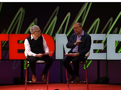 Q&A with Peter Piot about COVID-19