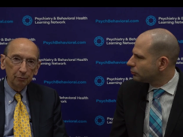 Q&A With Phillip J. Resnick on School Shootings