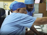 Qatar Genome Programme