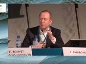 Quest-ce que le Président Macron incarne de limaginaire ?