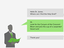 Quadrants and Regions of the Abdominal Wall - Anatomy Quadrants and Regions of the Abdominal Wall - Anatomy