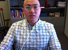 Quality & Practice Innovation Award