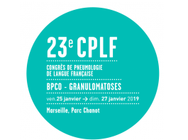 Quand garder la VNI en post-exacerbation ?