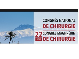 Que faire en cas de reprise de poids après bypass gastrique ? Que faire en cas de reprise de poids après bypass gastrique ?