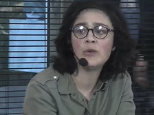 Que faire si brèche ? pendant la pose et après ? C Fischer