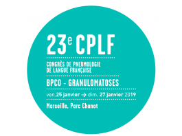 Que peut-on attendre du scanner thoracique dans l'emphysème ?