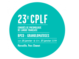 Que reste t-il de l'ACO(S) ?