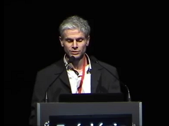 Que savons-nous des mécanismes de l'urticaire chronique ?