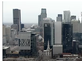 Quebec researchers test potential COVID-19 treatment Quebec researchers test potential COVID-19 treatment