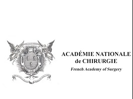 Quel secteur dactivité choisir ? Secteur 1, Secteur 2, Optam-CO