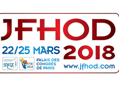 Quel traitement adjuvant pour un cancer du pancréas en 2018 ?