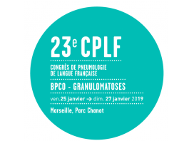 Quelle est la pertinence clinique des phénotypes publiés ?