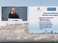 Quelle place pour la e-santé en pharmacie clinique (objets connectés, téléconsultation/expertise, data) ?-3