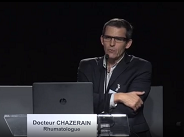 Quelle prise en charge médicale quand une maladie s'ajoute à une autre ? (3/3) Quelle prise en charge médicale quand une maladie s'ajoute à une autre ? (3/3)