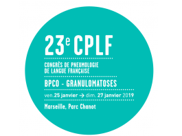 Quelle prise en charge pour les patients symptomatiques sans TVO ?