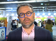 Quelle surveillance pour les CCR réséqués R0 ? Quelle surveillance pour les CCR réséqués R0 ?